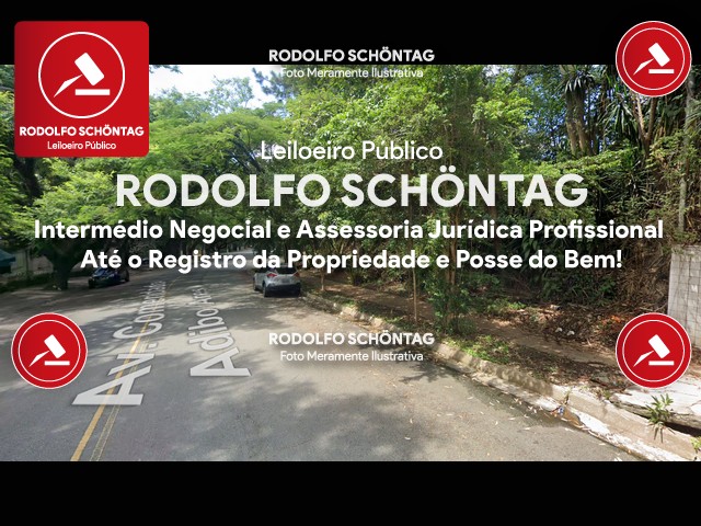 Imagem 2