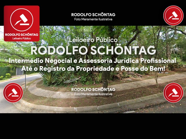 Imagem 3