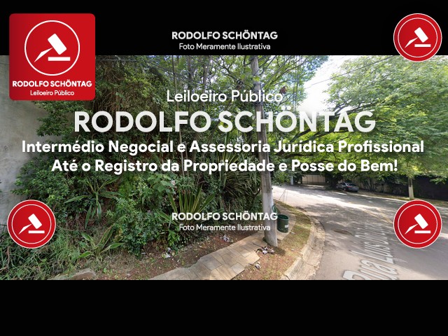 Imagem 4