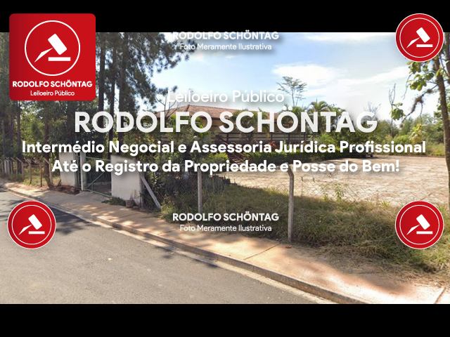 Imagem 2