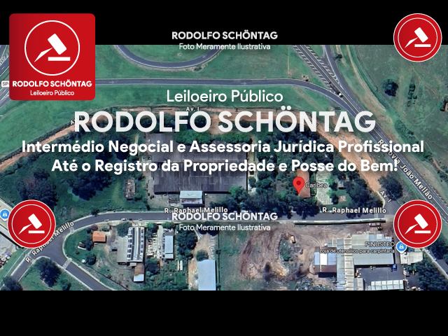 Imagem 3