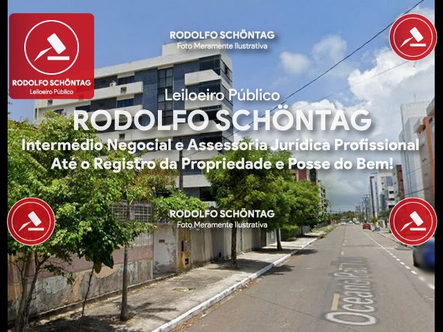 Imagem 3