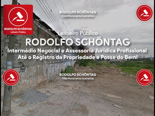 Imagem 3