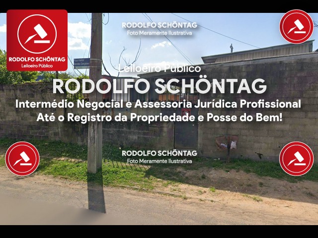 Imagem 1