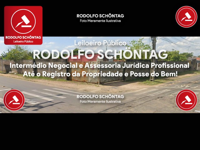 Imagem 2