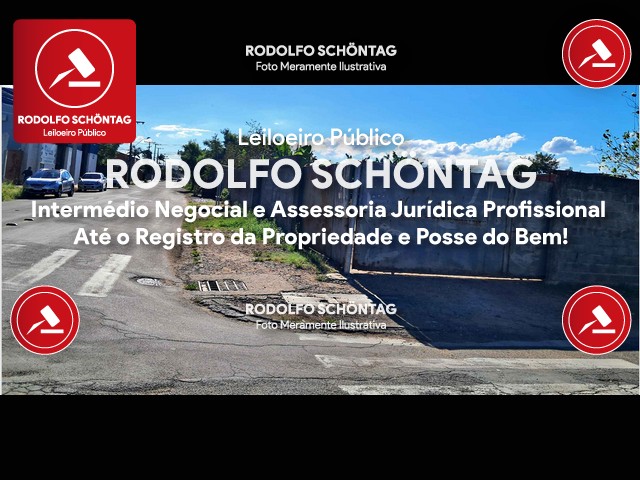 Imagem 3