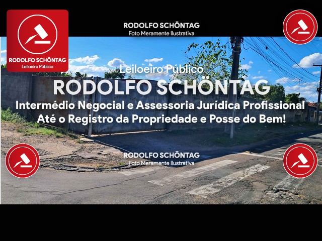 Imagem 4