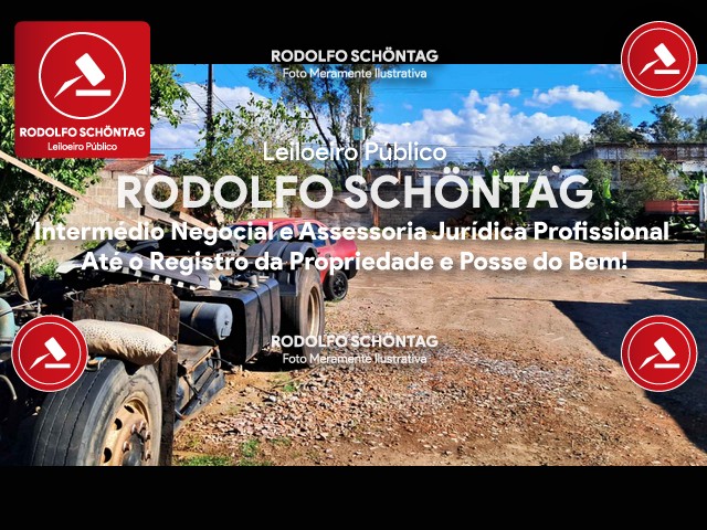 Imagem 9