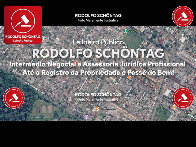 Imagem 10
