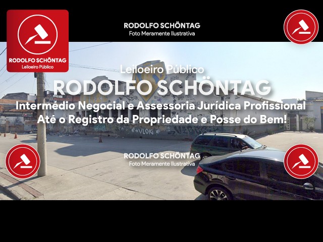 Imagem 1