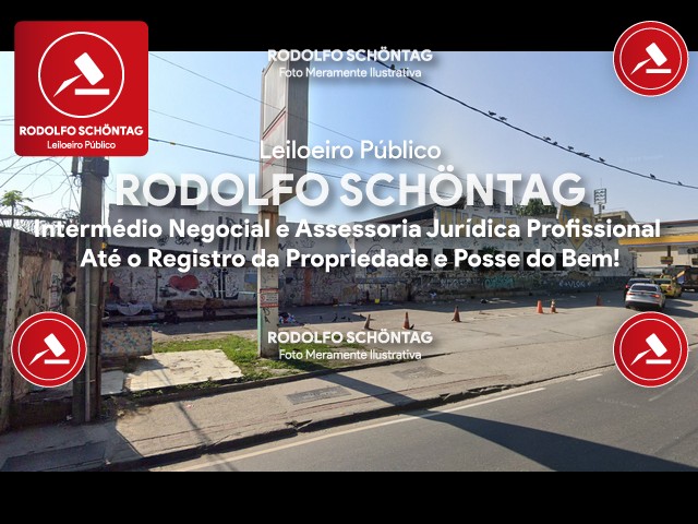 Imagem 2
