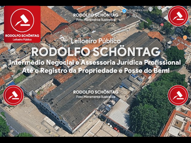 Imagem 3
