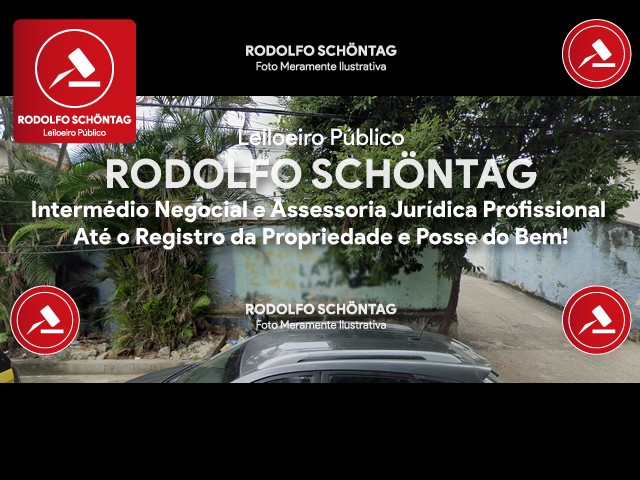 Imagem 4