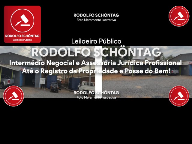 Imagem 2