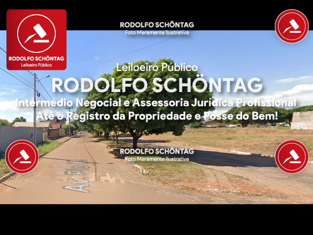 Imagem 2