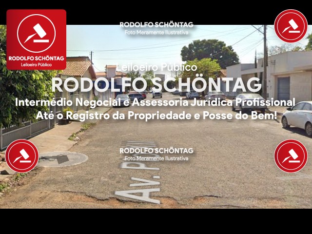 Imagem 3