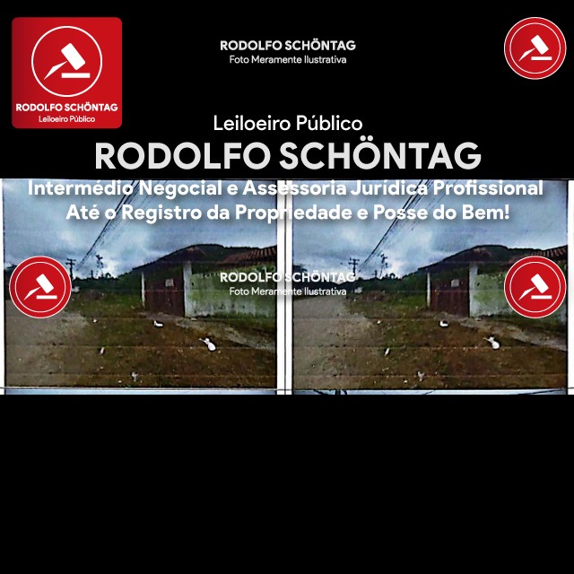Imagem 2