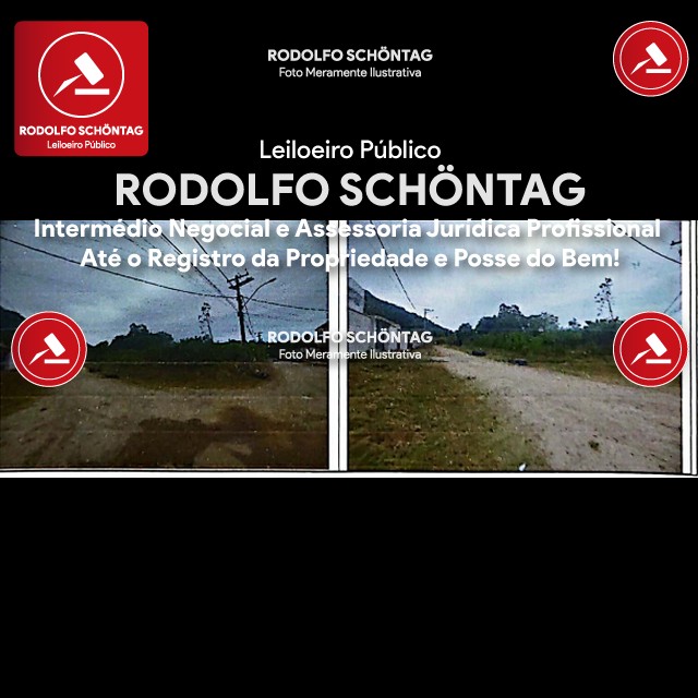 Imagem 3