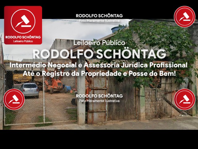 Imagem 1