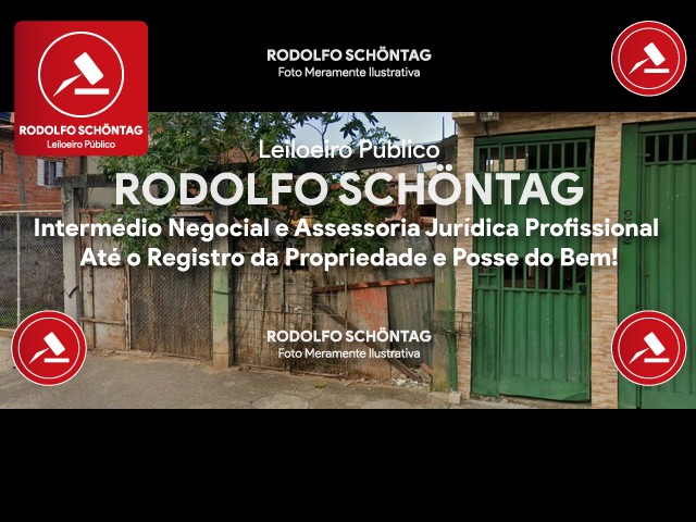 Imagem 2
