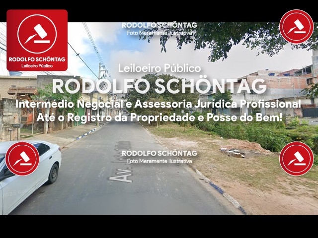 Imagem 3