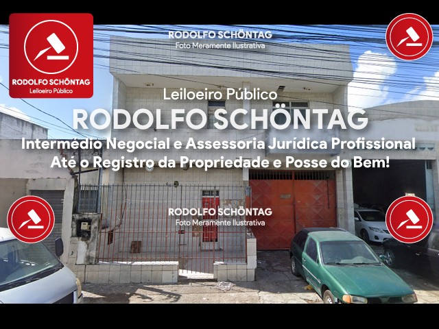 Imagem 1