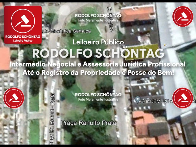 Imagem 2