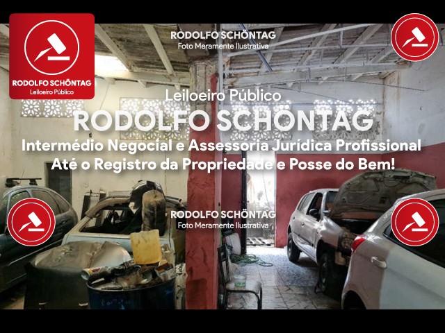 Imagem 4