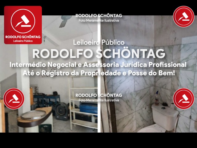 Imagem 5