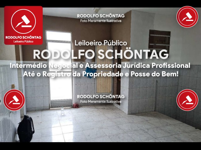 Imagem 6