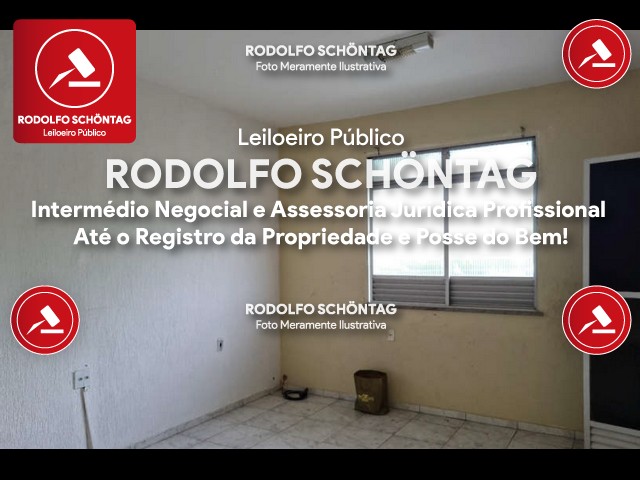 Imagem 7