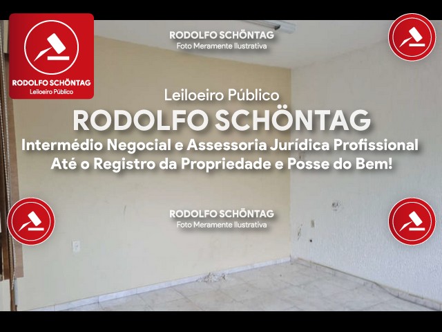 Imagem 8