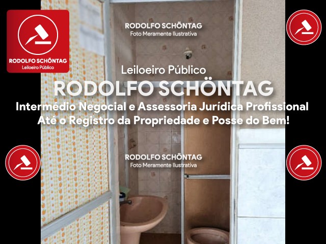 Imagem 9