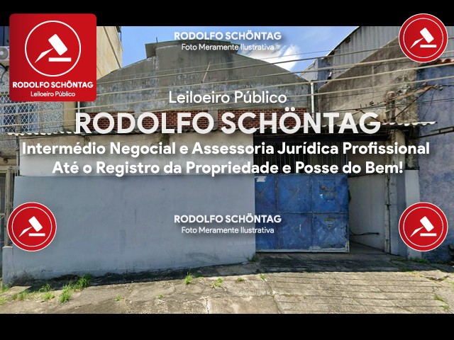 Imagem 1
