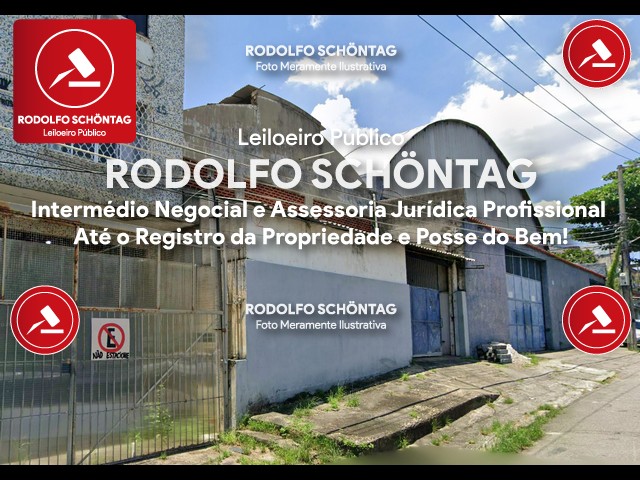 Imagem 2
