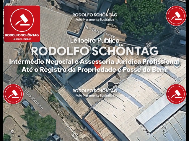 Imagem 3