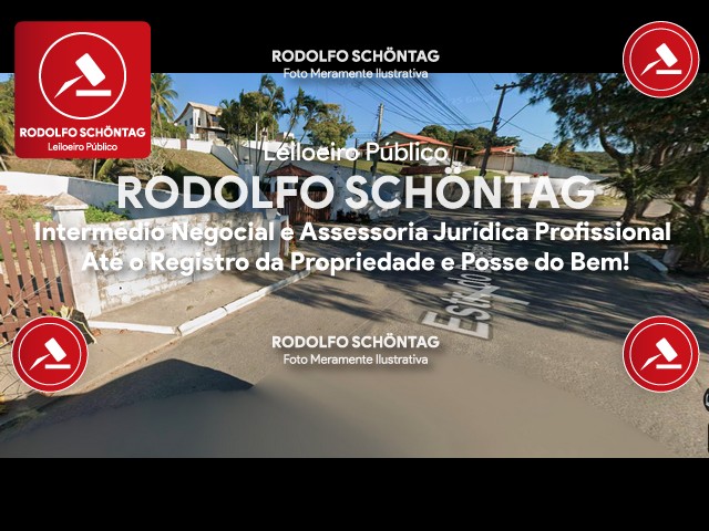 Imagem 3