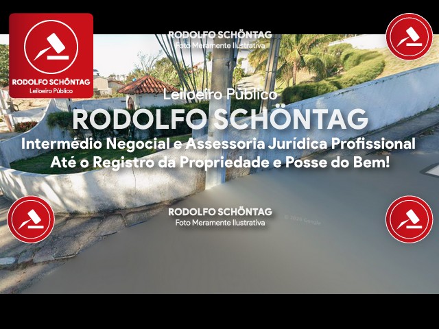 Imagem 4