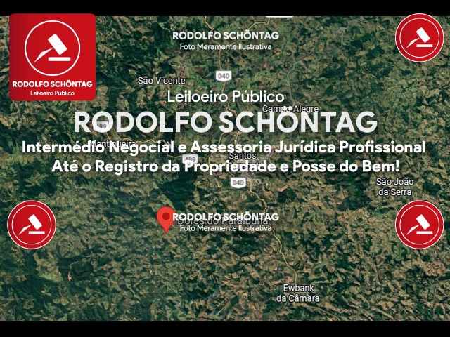 Imagem 2