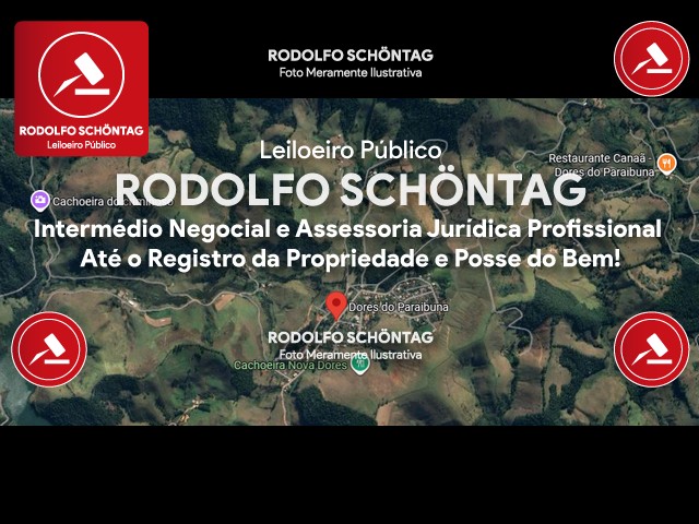 Imagem 3