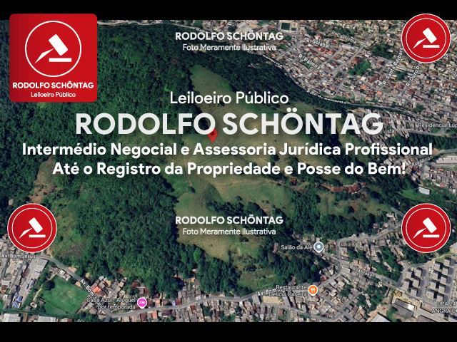 Imagem 2