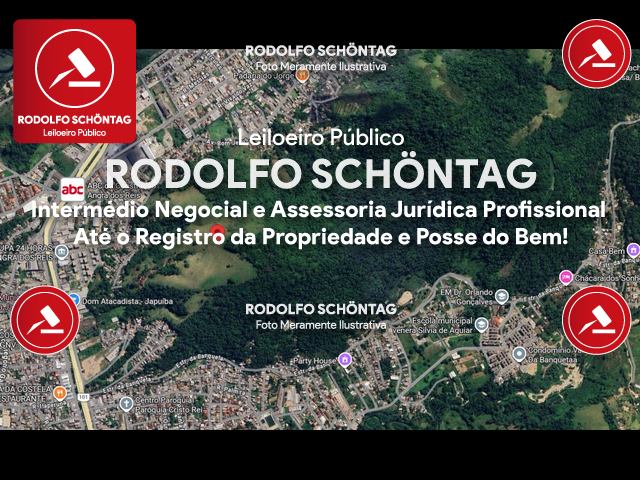 Imagem 3