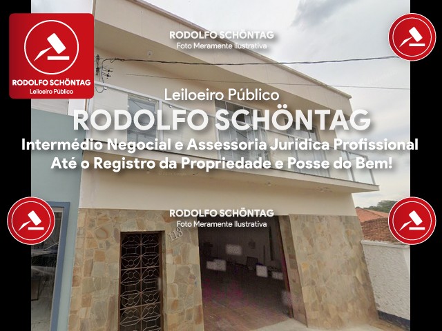 Imagem 1