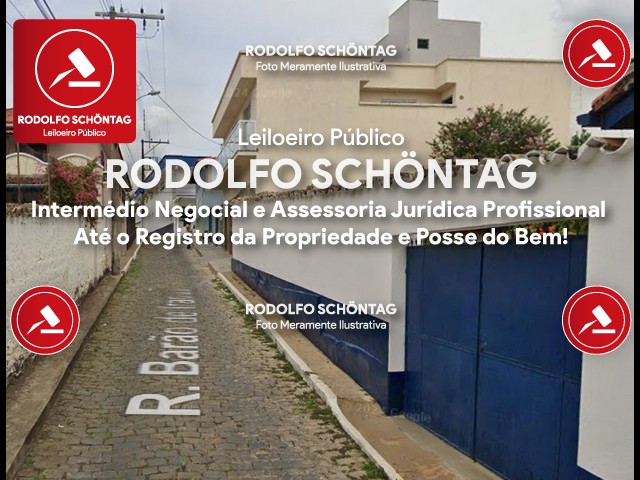 Imagem 2