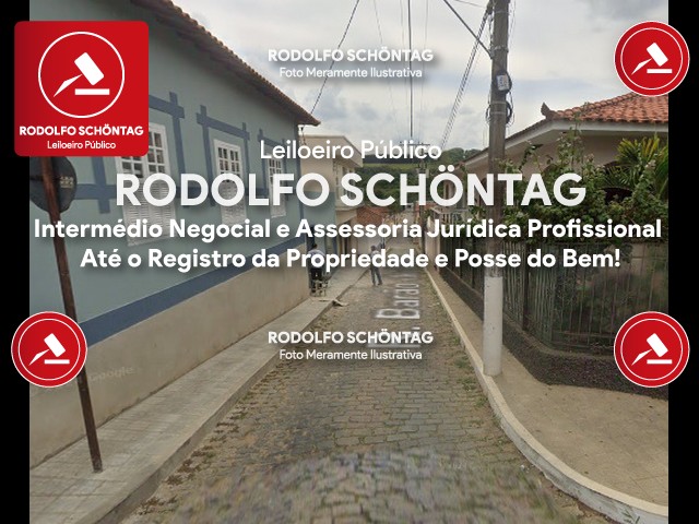 Imagem 3
