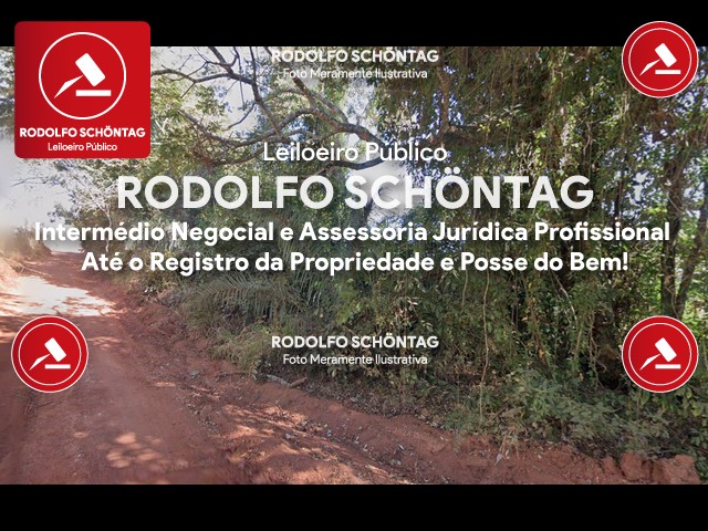 Imagem 2