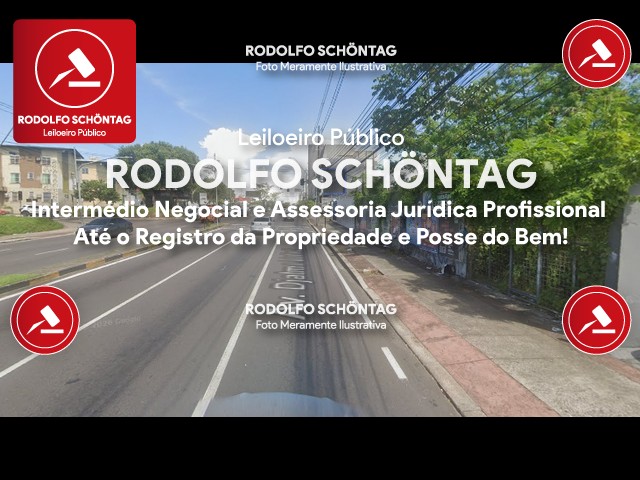 Imagem 2