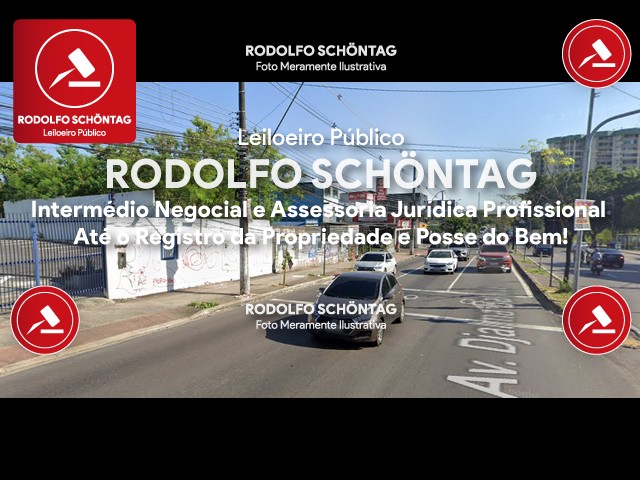 Imagem 3
