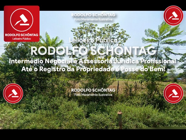 Imagem Imagem
