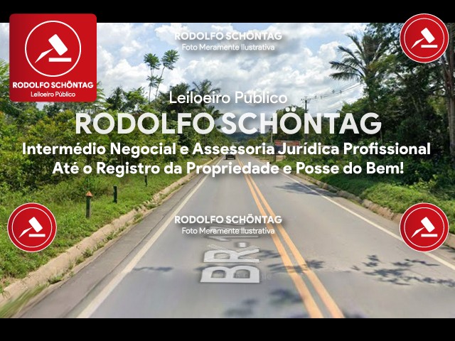 Imagem Imagem